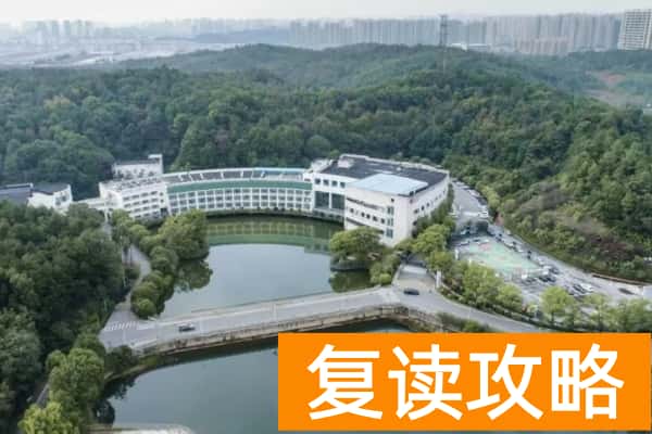 单招培训机构一般学多久