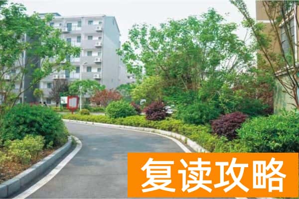 湖南省单招培训学校开办时间一览