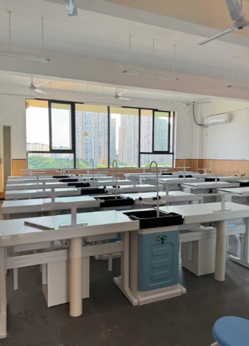 金秋方舟高级中学清北冲刺班详细介绍及培养目标